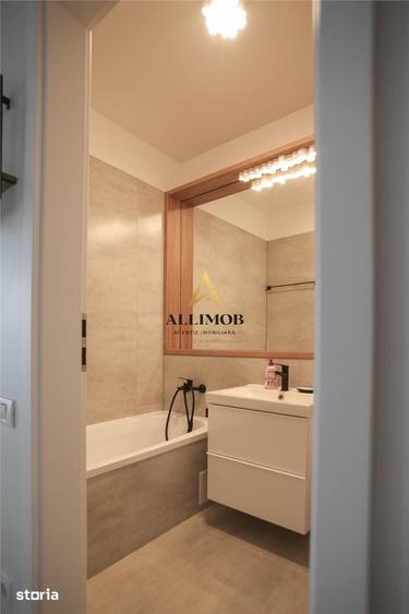 Eleganta, confort. Iancu Nicolae, 850 luna - 10