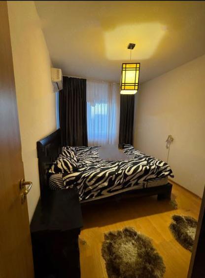 Apartament 2Camere,Titan,Citadella,bl.2009,Amenajat,centrala,mobilat - 13
