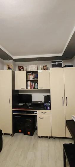 Casă cu Teren 300 Mp în Central