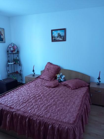 Casă cu 4 camere în Sud