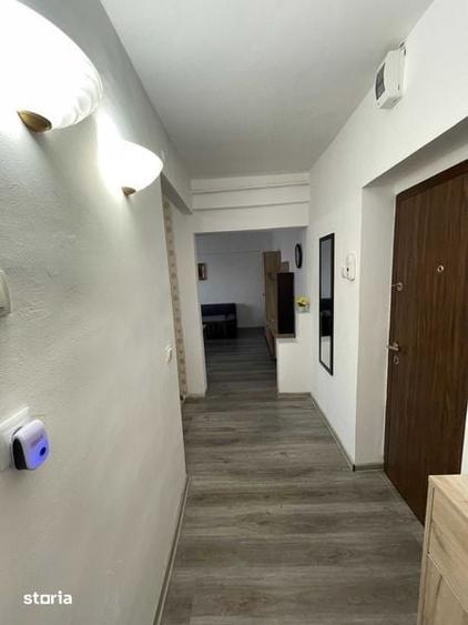 ULTRACENTRAL apartament 2 camere - 4