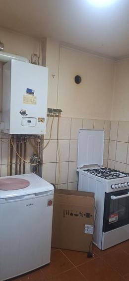 Inchiriez ap 2 camere langa Ramada 300 euro - 6