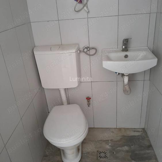 Proprietar Vand spatiu comercial SAD cu supanta , 0% Comision