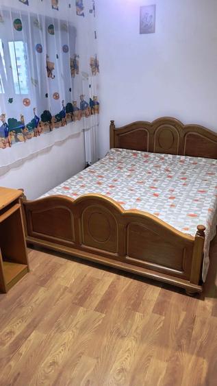Apartament cu 2 camere decomandat în Unirii Nord