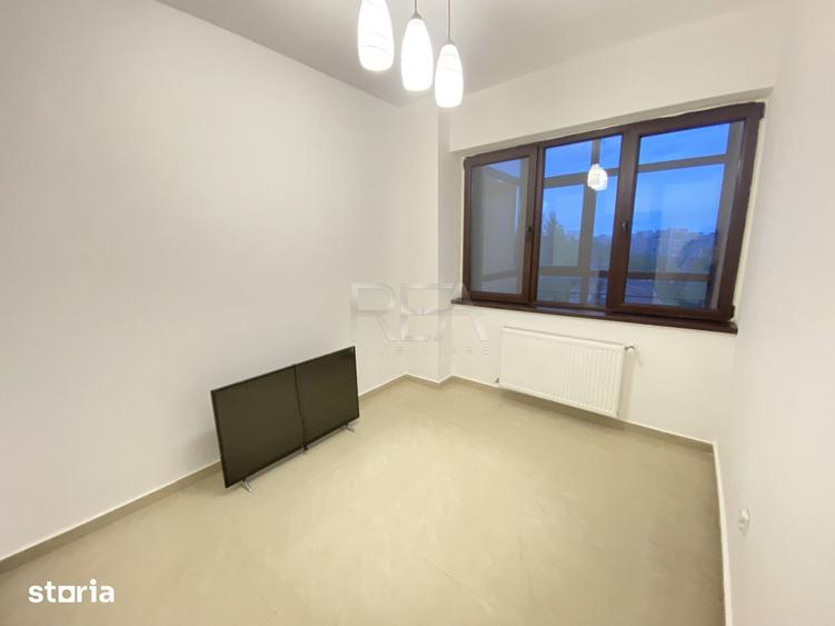 Apartament cu 2 camere în Ferentari