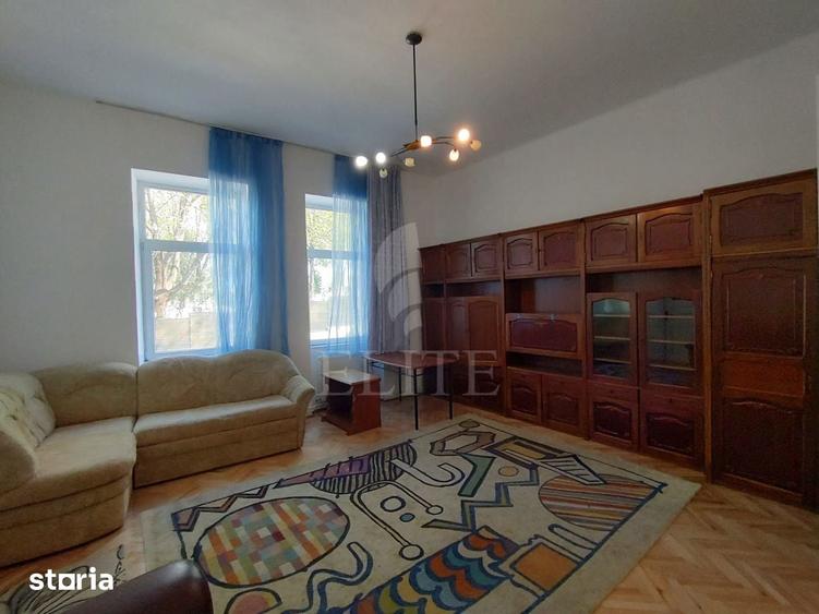 Casă cu 4 camere cu Teren 120 Mp în Gruia