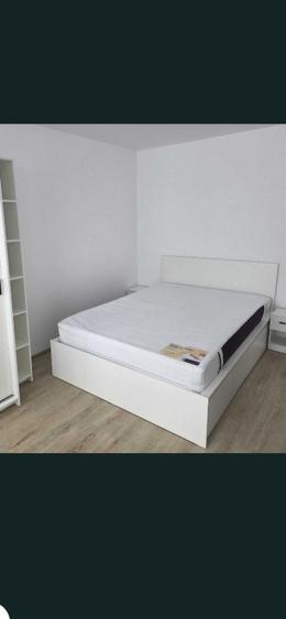 Garsonieră decomandată în Astra