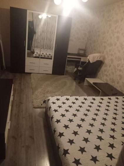 Garsonieră în Alexandru Obregia