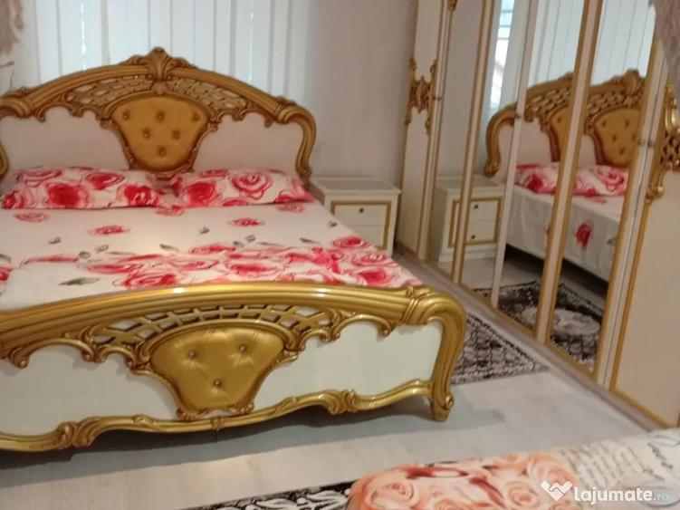 Casă cu 5 camere în Bonț