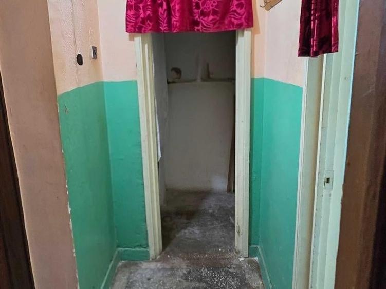 Apartament cu 2 camere decomandat în Valea Rosie