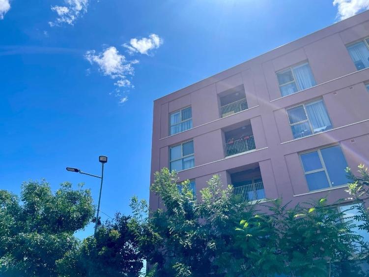 Apartament 2 camere mobilat Marmura Residence, Sector 1 - 4