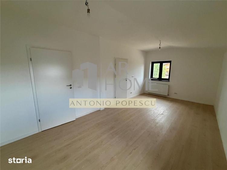 Casă cu 4 camere cu Teren 250 Mp în Târgșoru Vechi