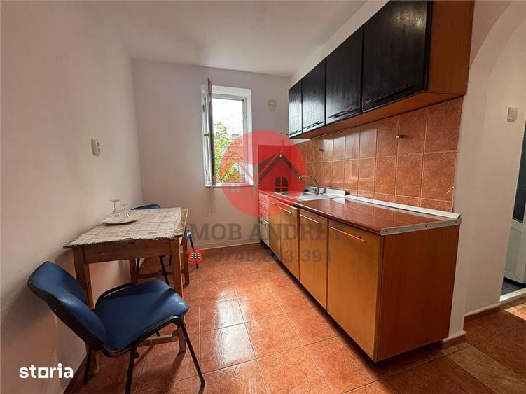 Apartament 2 camere decomandat, 51 mp, zona buna - 7