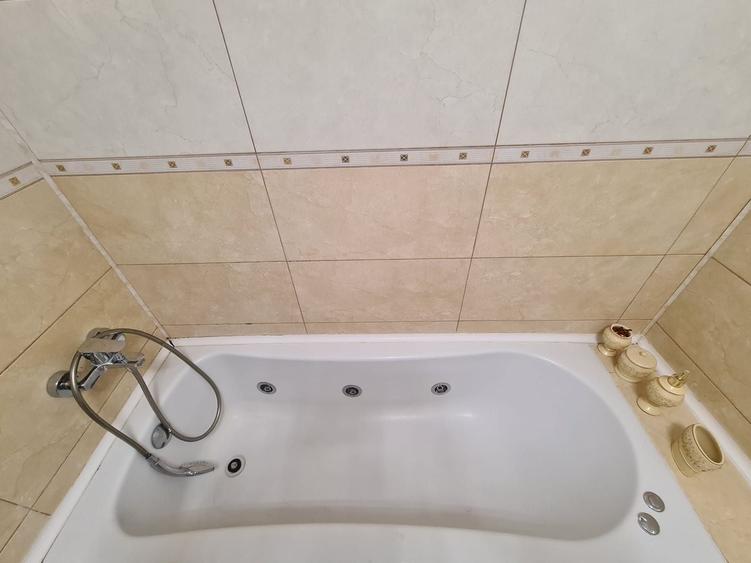 Inchiriere Apartament 2 Camere Doamna Ghica Centrala Termica Proprie - 8