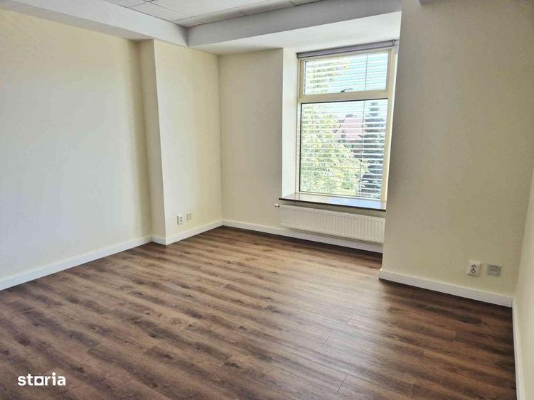 Spatiu comercial birouri - 6