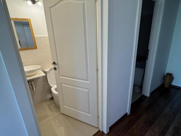 Apartament cu 2 camere în Iancului