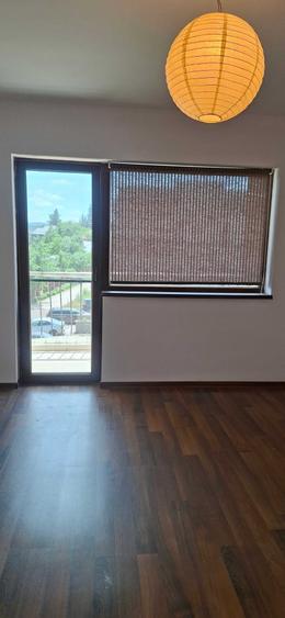 Apartament cu 2 camere decomandat în Bucium