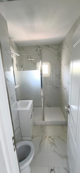 Ocazie! Apartament 2camere nou renovat,utilat si mobilat100% - 6