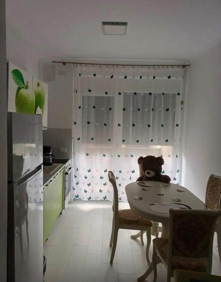 Apartament de vanzare cu doua camere, West Residence - 4