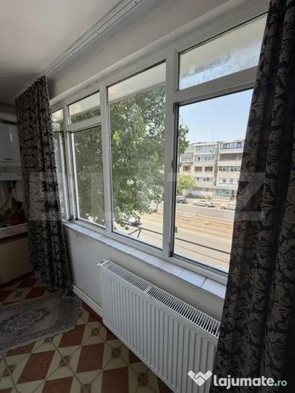 APARTAMENT CU 2 CAMERE MICRO 14 - 8