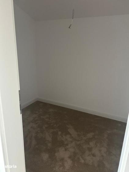 Casa premium individuala de vanzare, in Giroc - 10