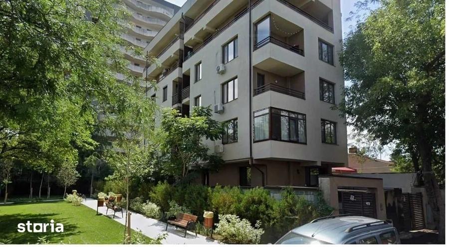 Apartament cu 2 camere de vanzare in zona Bucurestii Noi - 7