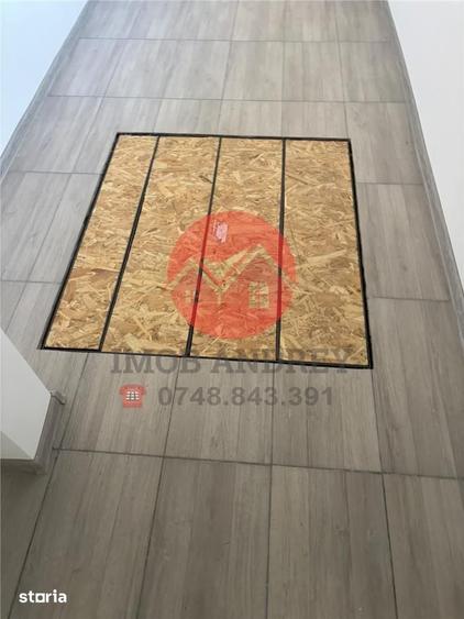 Casă cu 3 camere cu Teren 136 Mp în Central