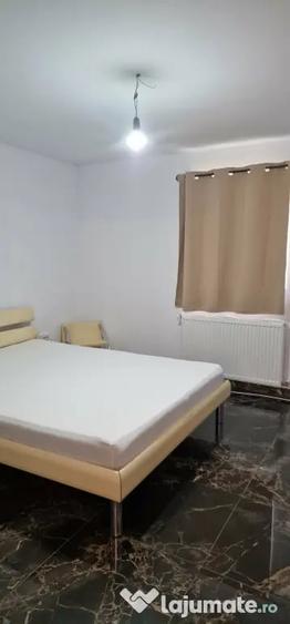 Casă cu 3 camere în Ciolpani