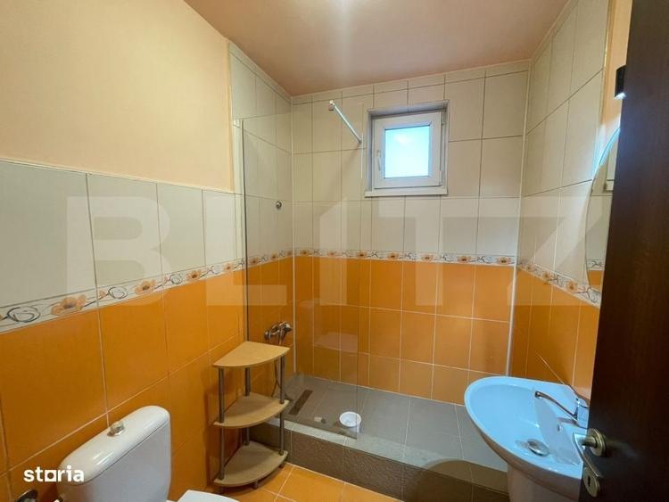 Apartament 2 camere, 50mp, Marasti - 5