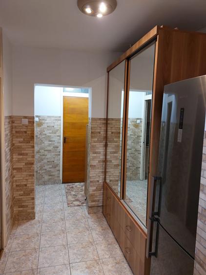 3 Camere - Muncii - Metrou - Disponibil imediat - 6