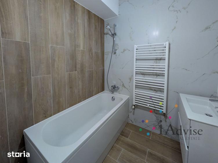 Apartament cu 2 camere în Centrul Istoric