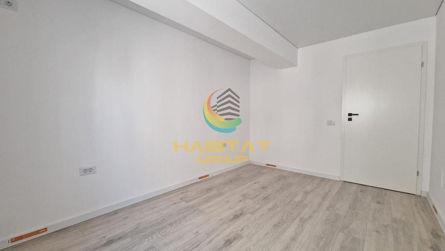Apartament cu 3 camere decomandat în Theodor Pallady