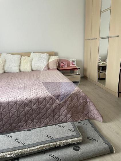 Casă cu 3 camere în Rona de Jos