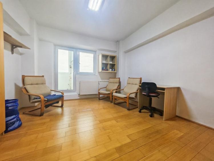 Apartament 2 camere decomandat - Stirbei Voda - Parcul Operei - Casa Radio - 3