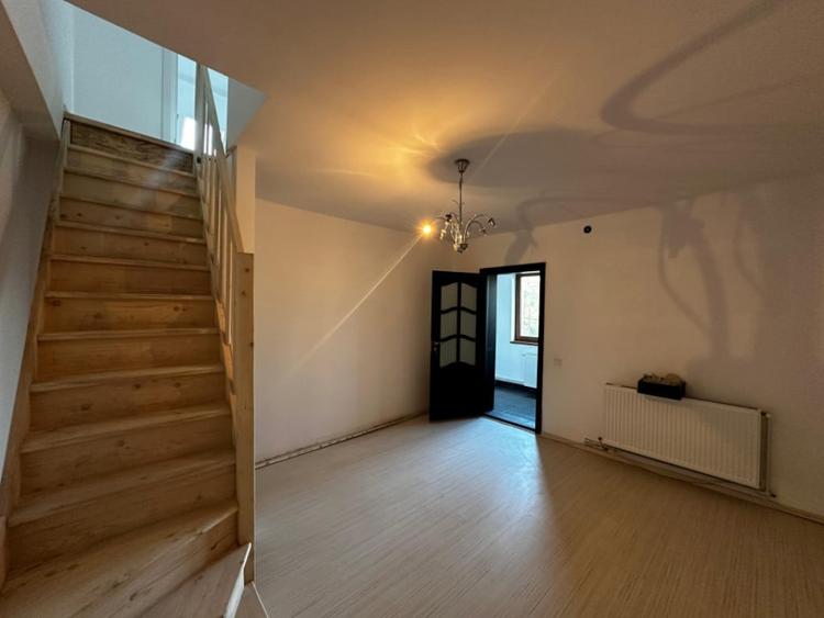 Duplex 4 camere , 80 MP, Zona Iris , Cluj - 7