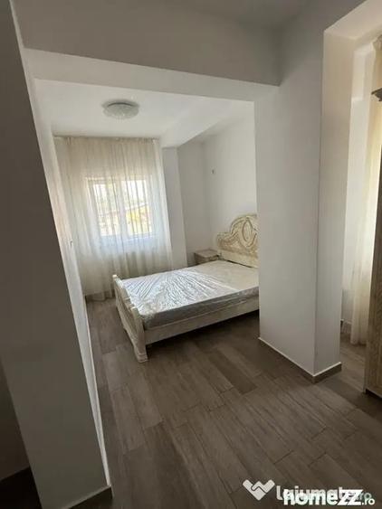Garsonieră în Eroii Revoluției