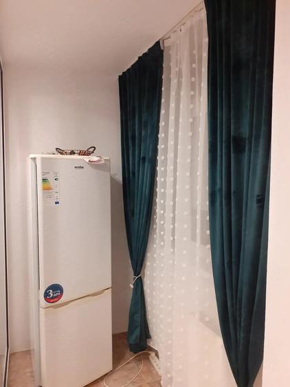 Inchir. Gars. in Zona Hipodrom, Pietatii, mobilata si utilata complet, pretul este de 1200 lei. - 18