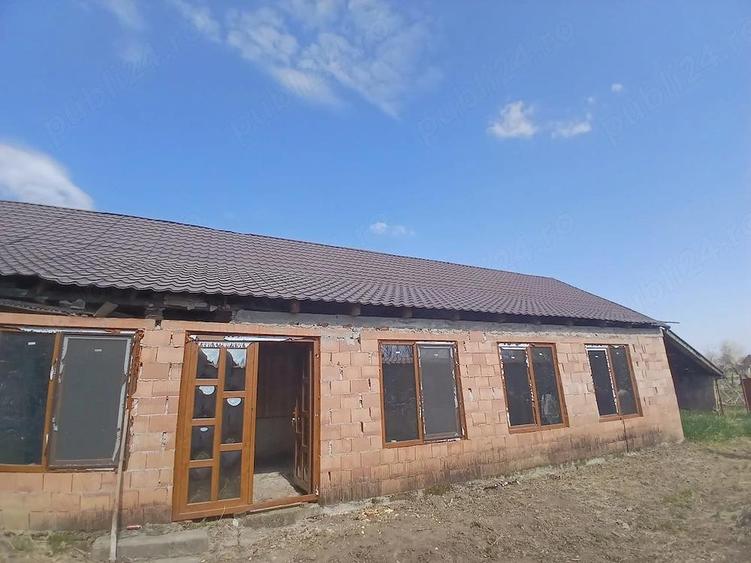 Casa de vanzare - 3