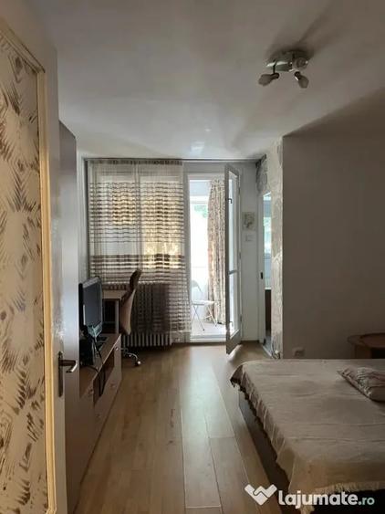 Berceni etaj 1 izvorul rece - Bucuresti (Bucuresti-Ilfov) - 4