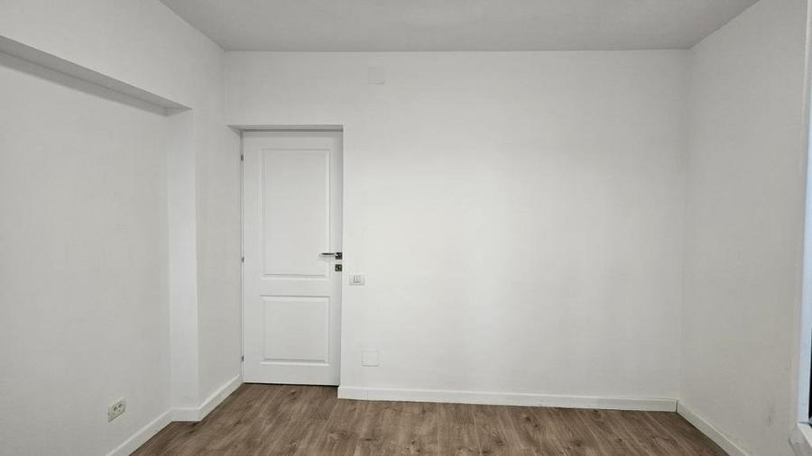 Apartament 3 camere, zona Unirii - 11