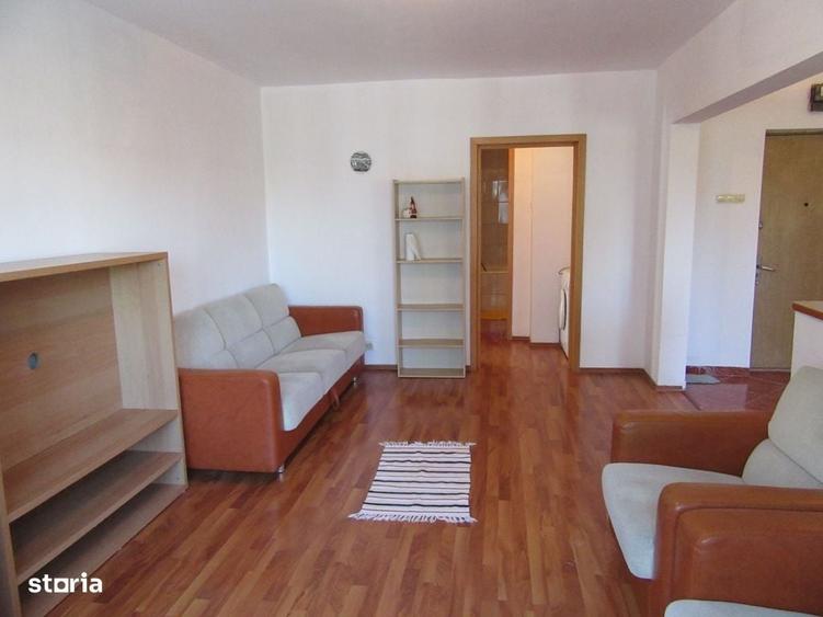Inchiriere 2 camere Obor - Ferdinand - Ritmului - 4