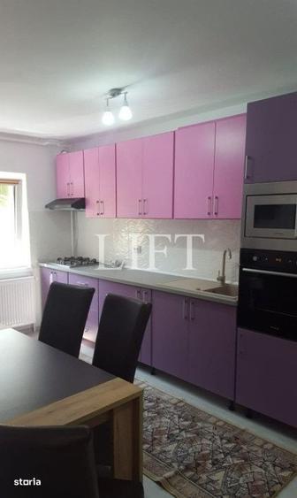 Apartament de 3 camere | decomandat | 68mp | zona Astra - 11