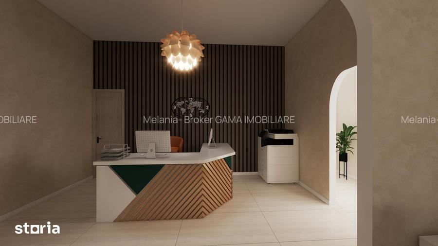 GM1303 Inchiriere casa interbelica Uniriii_ Calarasi_stradal