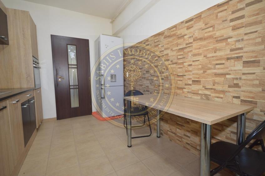Apartament cu 2 camere decomandat în Prelungirea Ghencea