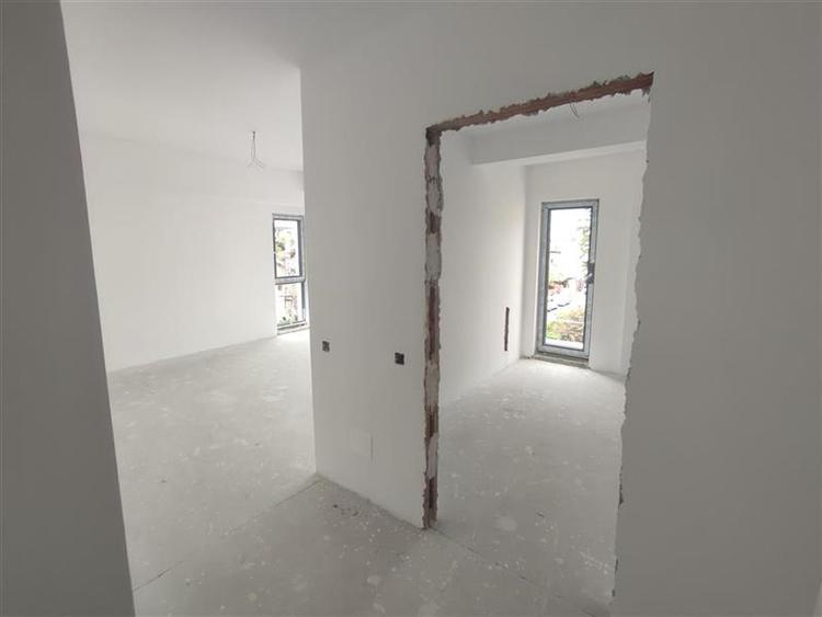 Vanzare apartamente Ferdinand-Gara de est,  bloc nou - 14