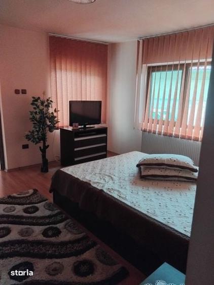Casă cu 4 camere cu Teren 200 Mp în Filipeștii de Pădure