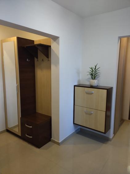 C7  Apartament 2 camere Rovere - 11