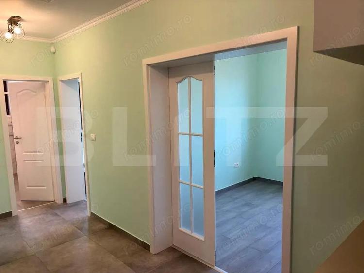 Casă cu 4 camere cu Teren 519 Mp în Ghiroda