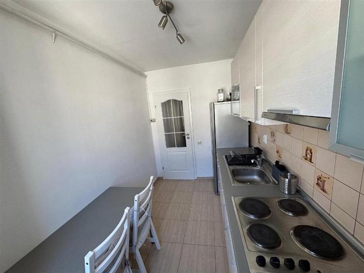 Vanzare apartament 2 camere decomandat Zorilor zona MOL Calea Turzii, Cluj-Napoc - 5