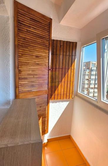 ? Apartament 2 camere | Calea 13 Septembrie Marriot... - 4